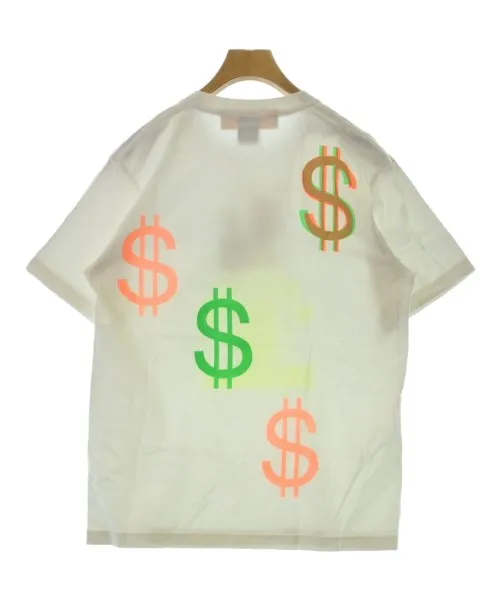 SKOLOCT Tee Shirts/Tops
