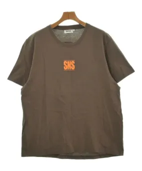 Sneakersnstuff Tee Shirts/Tops