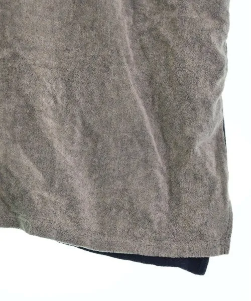 sneeuw Tee Shirts/Tops