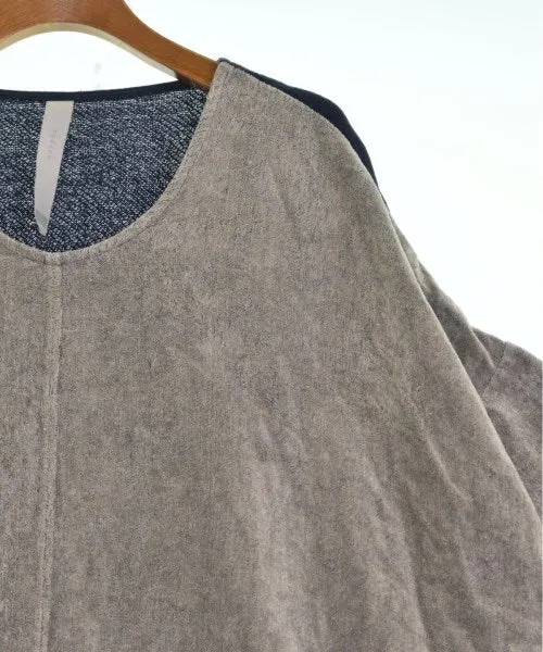 sneeuw Tee Shirts/Tops
