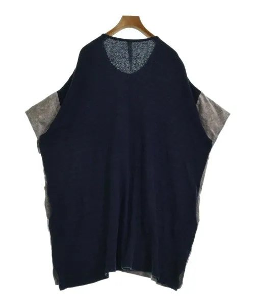 sneeuw Tee Shirts/Tops