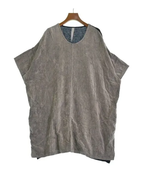 sneeuw Tee Shirts/Tops
