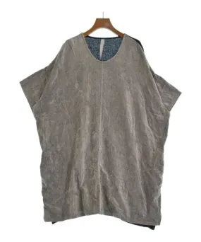 sneeuw Tee Shirts/Tops