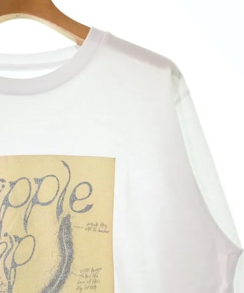 South2west8 Tee Shirts/Tops