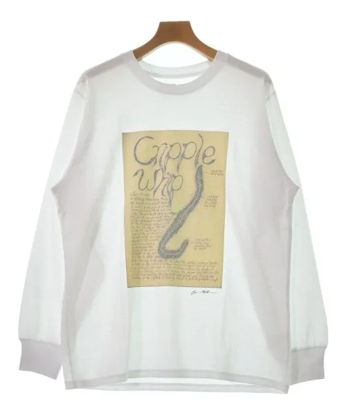 South2west8 Tee Shirts/Tops