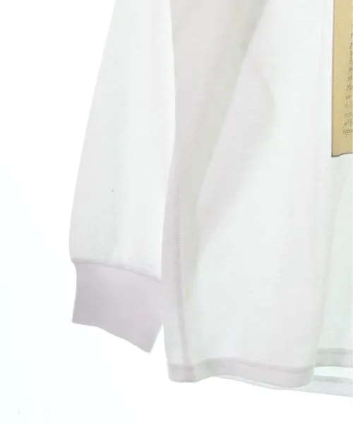 South2west8 Tee Shirts/Tops