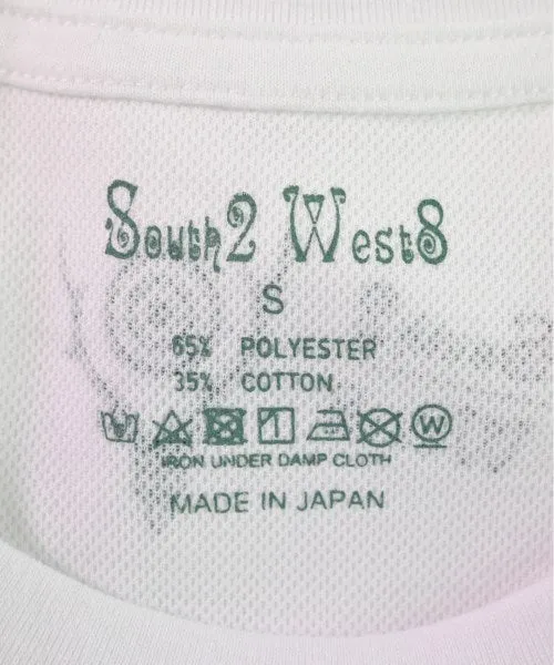 South2west8 Tee Shirts/Tops