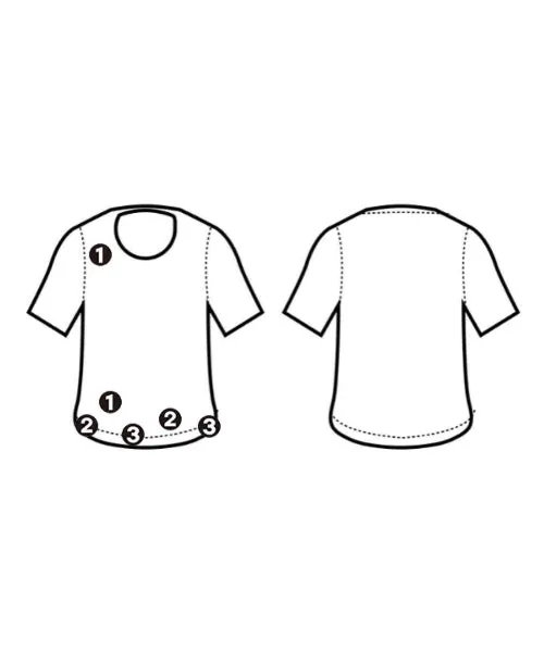 South2west8 Tee Shirts/Tops