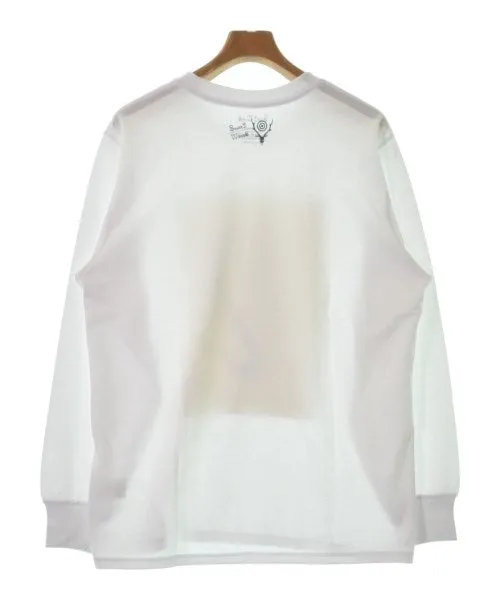 South2west8 Tee Shirts/Tops