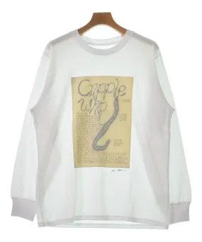 South2west8 Tee Shirts/Tops
