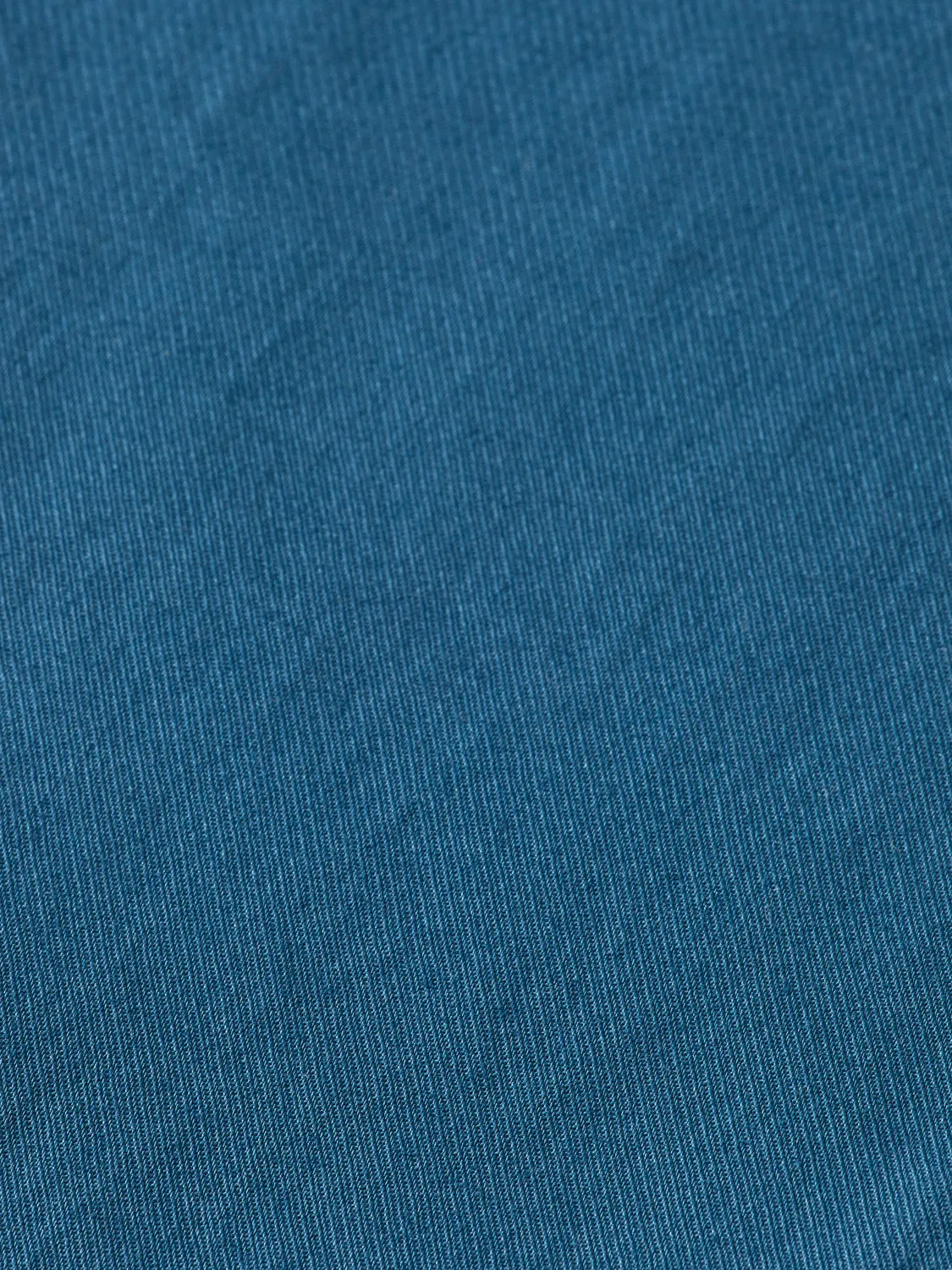 Stuart regular slim-fit chinos