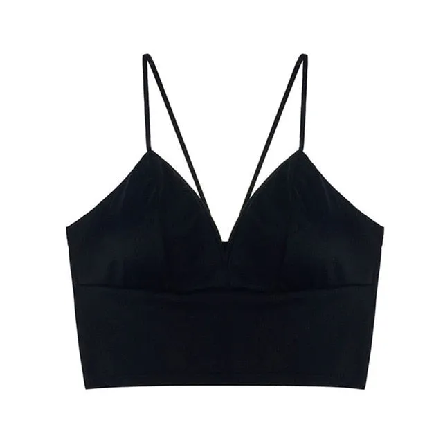 Stylemein - Satin Tops | Satin Crop Tops | Satin Tops For Women