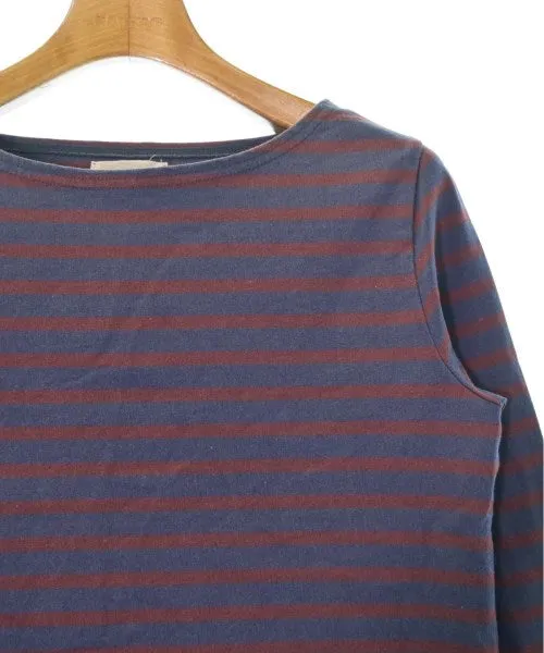 TODAYFUL Tee Shirts/Tops