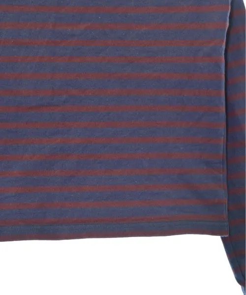 TODAYFUL Tee Shirts/Tops