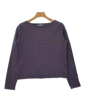 TODAYFUL Tee Shirts/Tops