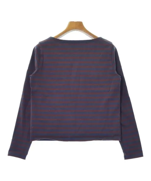 TODAYFUL Tee Shirts/Tops